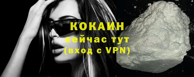 darknet наркотические препараты  Куртамыш  COCAIN 97% 