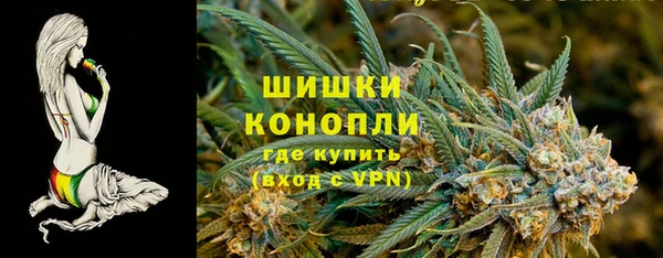 прущий лед Переславль-Залесский